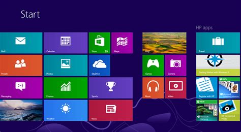 descargar windows 8.1 iso x64.
